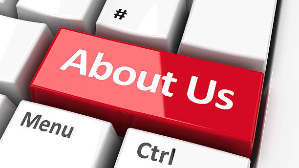About Us – Who Stands Behind Age-of-the-Gods.net?