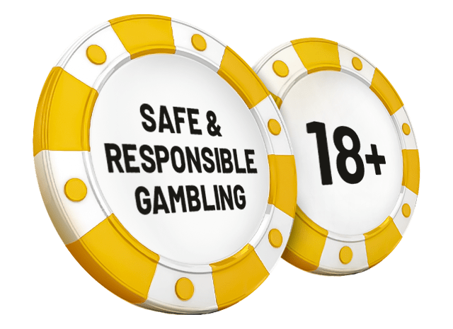 Age, Laws and Safe Places to Play